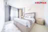 1 Bedroom Condo for sale in CC Condominium 2, Nong Prue, Chonburi