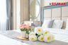 1 Bedroom Condo for sale in CC Condominium 2, Nong Prue, Chonburi