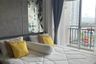 1 Bedroom Condo for sale in Supalai Monte 2, Wat Ket, Chiang Mai
