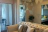 1 Bedroom Condo for sale in Supalai Monte 2, Wat Ket, Chiang Mai
