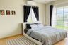 3 Bedroom House for rent in Karnkanok Ville 14, San Kamphaeng, Chiang Mai