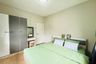 3 Bedroom House for rent in Karnkanok Ville 14, San Kamphaeng, Chiang Mai