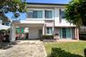 3 Bedroom House for rent in Vararom Charoenmuang, Ton Pao, Chiang Mai