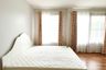 3 Bedroom House for rent in Vararom Charoenmuang, Ton Pao, Chiang Mai