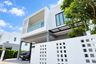 4 Bedroom House for rent in Palm Ville San Kamphaeng, San Kamphaeng, Chiang Mai