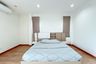 4 Bedroom House for rent in Palm Ville San Kamphaeng, San Kamphaeng, Chiang Mai