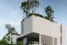 4 Bedroom House for sale in ARQ10 Krungthep Kreetha, Hua Mak, Bangkok
