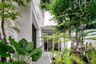 4 Bedroom House for sale in ARQ10 Krungthep Kreetha, Hua Mak, Bangkok