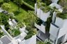 4 Bedroom House for sale in ARQ10 Krungthep Kreetha, Hua Mak, Bangkok