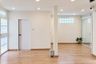2 Bedroom House for rent in Surasak, Chonburi