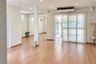2 Bedroom House for rent in Surasak, Chonburi