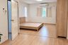 2 Bedroom House for rent in Surasak, Chonburi