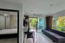 1 Bedroom Condo for sale in Siam Oriental Garden 2, Nong Prue, Chonburi