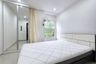 1 Bedroom Condo for sale in Siam Oriental Garden 2, Nong Prue, Chonburi