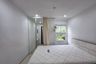 1 Bedroom Condo for sale in Siam Oriental Garden 2, Nong Prue, Chonburi