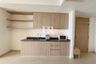 2 Bedroom Condo for sale in Zire Wongamat, Na Kluea, Chonburi