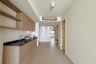 2 Bedroom Condo for sale in Zire Wongamat, Na Kluea, Chonburi