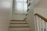 3 Bedroom House for rent in San Kamphaeng, Chiang Mai