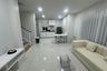 3 Bedroom House for rent in San Kamphaeng, Chiang Mai