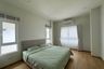 3 Bedroom House for rent in San Kamphaeng, Chiang Mai