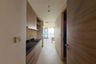 Condo for sale in Zire Wongamat, Na Kluea, Chonburi