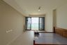 Condo for sale in Zire Wongamat, Na Kluea, Chonburi