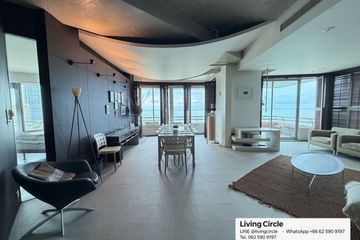 3 Bedroom Condo for sale in The Esplanade condo hua hin, Nong Kae, Prachuap Khiri Khan