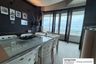 3 Bedroom Condo for sale in The Esplanade condo hua hin, Nong Kae, Prachuap Khiri Khan