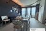 3 Bedroom Condo for sale in The Esplanade condo hua hin, Nong Kae, Prachuap Khiri Khan