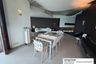 3 Bedroom Condo for sale in The Esplanade condo hua hin, Nong Kae, Prachuap Khiri Khan