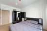 1 Bedroom Condo for rent in Chang Phueak, Chiang Mai