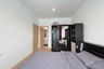 1 Bedroom Condo for rent in Chang Phueak, Chiang Mai