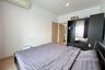 1 Bedroom Condo for rent in Chang Phueak, Chiang Mai