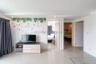2 Bedroom Condo for rent in Sea Saran Condominium, Bang Sare, Chonburi