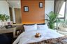 1 Bedroom Condo for rent in The Riviera Jomtien, Nong Prue, Chonburi