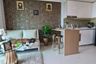 1 Bedroom Condo for rent in The Riviera Jomtien, Nong Prue, Chonburi