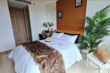 1 Bedroom Condo for rent in The Riviera Jomtien, Nong Prue, Chonburi