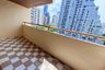 3 Bedroom Condo for rent in Khlong Tan Nuea, Bangkok near BTS Phrom Phong
