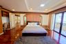 3 Bedroom Condo for rent in Khlong Tan Nuea, Bangkok near BTS Phrom Phong