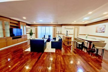 3 Bedroom Condo for rent in Khlong Tan Nuea, Bangkok near BTS Phrom Phong