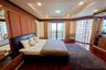 3 Bedroom Condo for rent in Khlong Tan Nuea, Bangkok near BTS Phrom Phong