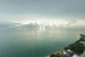 2 Bedroom Condo for sale in Zire Wongamat, Na Kluea, Chonburi