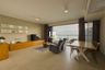 2 Bedroom Condo for sale in Zire Wongamat, Na Kluea, Chonburi