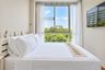 1 Bedroom Condo for Sale or Rent in One Plus Condominium Klongchon, Suthep, Chiang Mai