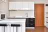 1 Bedroom Condo for Sale or Rent in One Plus Condominium Klongchon, Suthep, Chiang Mai