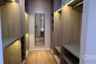 1 Bedroom Condo for Sale or Rent in Magnolias Waterfront Residences, Khlong Ton Sai, Bangkok near BTS Saphan Taksin