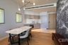 1 Bedroom Condo for Sale or Rent in Magnolias Waterfront Residences, Khlong Ton Sai, Bangkok near BTS Saphan Taksin