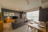 2 Bedroom Condo for sale in Zire Wongamat, Na Kluea, Chonburi
