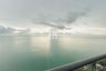 2 Bedroom Condo for sale in Zire Wongamat, Na Kluea, Chonburi
