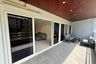 2 Bedroom Condo for sale in View Talay 3, Nong Prue, Chonburi
